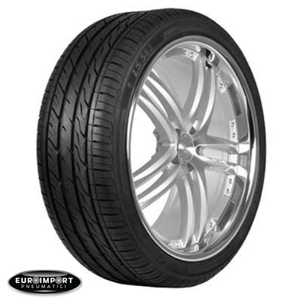 Landsail LS 588 SUV  265/65 R17 112 H   TL